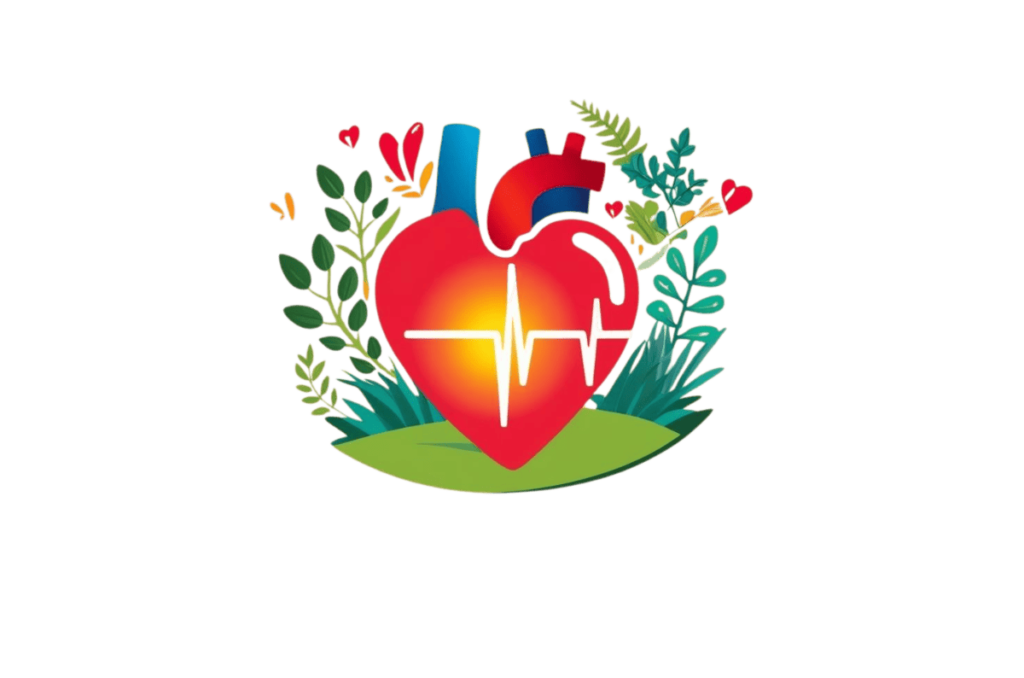 Heart Health Support
